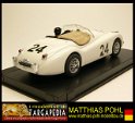 1955 - 24 Jaguar XK 120 - Ninco Slot 1.32 (2)